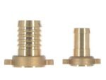 Pompe à eau sur prise force tracteur Ferroni ML.I. 25, raccords de 30-19 mm – Image 22