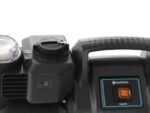 Pompe Gardena automatique 3500/4E - 800W- pour eaux claires - 4,0Bars – Image 21