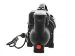 Pompe Gardena automatique 3500/4E - 800W- pour eaux claires - 4,0Bars – Image 6