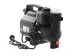 Pompe Gardena automatique 3500/4E - 800W- pour eaux claires - 4,0Bars – Image 9