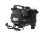 Pompe Gardena automatique 3500/4E - 800W- pour eaux claires - 4,0Bars – Image 10