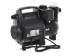 Pompe Gardena automatique 3500/4E - 800W- pour eaux claires - 4,0Bars – Image 11