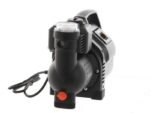 Pompe Gardena automatique 3500/4E - 800W- pour eaux claires - 4,0Bars – Image 12