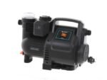Pompe Gardena automatique 3500/4E - 800W- pour eaux claires - 4,0Bars – Image 13