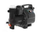 Pompe Gardena automatique 3500/4E - 800W- pour eaux claires - 4,0Bars – Image 16