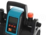 Pompe Gardena automatique 5000/5E LCD Avec fonction économie d'énergie – Image 21