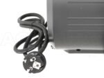 Pompe Gardena automatique 5000/5E LCD Avec fonction économie d'énergie – Image 22