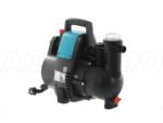Pompe Gardena automatique 5000/5E LCD Avec fonction économie d'énergie – Image 6