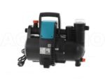 Pompe Gardena automatique 5000/5E LCD Avec fonction économie d'énergie – Image 7