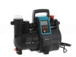 Pompe Gardena automatique 5000/5E LCD Avec fonction économie d'énergie – Image 10