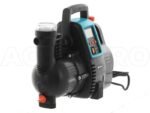 Pompe Gardena automatique 5000/5E LCD Avec fonction économie d'énergie – Image 14