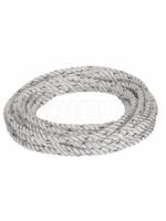 Pompe immergée de forage Einhell GC-DW 1000 - pompe électrique Inox eau claire - 1000W – Image 23