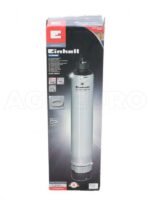 Pompe immergée de forage Einhell GC-DW 1000 - pompe électrique Inox eau claire - 1000W – Image 21