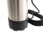 Pompe immergée Gardena 4700/2 inox automatic - 550W – Image 20
