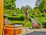 Pompe immergée Gardena 4700/2 inox automatic - 550W – Image 17
