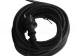 Pompe immergée Gardena 4700/2 inox automatic - 550W – Image 22