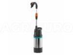 Pompe immergée Gardena 4700/2 inox automatic - 550W – Image 6
