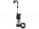 Pompe immergée Gardena 4700/2 inox automatic - 550W – Image 10