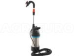 Pompe immergée Gardena 4700/2 inox automatic - 550W – Image 14