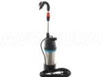Pompe immergée Gardena 4700/2 inox automatic - 550W – Image 15