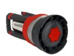 Pompe immergée électrique pour eaux claires Al-ko Premium Dive 6500/34 – Image 35