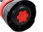 Pompe immergée électrique pour eaux claires Al-ko Premium Dive 6500/34 – Image 20