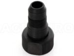 Pompe immergée électrique pour eaux claires Al-ko Premium Dive 6500/34 – Image 22