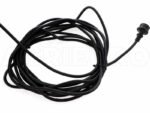 Pompe immergée électrique pour eaux claires Al-ko Premium Dive 6500/34 – Image 24
