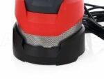 Pompe immergée électrique pour eaux claires Al-ko Premium Dive 6500/34 – Image 26
