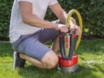 Pompe immergée électrique pour eaux claires Al-ko Premium Dive 6500/34 – Image 2
