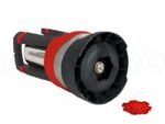Pompe immergée électrique pour eaux claires Al-ko Premium Dive 6500/34 – Image 6