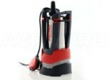 Pompe immergée électrique pour eaux claires Al-ko Premium Dive 6500/34 – Image 10