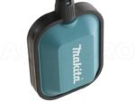 Pompe immergée électrique pour eaux claires Makita PF0300 de 300 W – Image 17