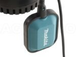 Pompe immergée électrique pour eaux claires Makita PF0300 de 300 W – Image 13