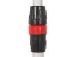 Pompe immergée pour citerne Einhell GE-PP 5555 RB-A - Corps en plastique - 5500l/h – Image 26
