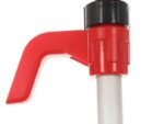 Pompe immergée pour citerne Einhell GE-PP 5555 RB-A - Corps en plastique - 5500l/h – Image 27