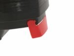 Pompe immergée pour citerne Einhell GE-PP 5555 RB-A - Corps en plastique - 5500l/h – Image 29