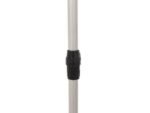 Pompe immergée pour citerne Einhell GE-PP 5555 RB-A - Corps en plastique - 5500l/h – Image 30