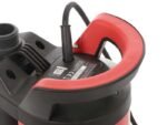 Pompe immergée pour citerne Einhell GE-PP 5555 RB-A - Corps en plastique - 5500l/h – Image 32