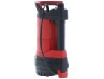 Pompe immergée pour citerne Einhell GE-PP 5555 RB-A - Corps en plastique - 5500l/h – Image 9
