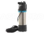 Pompe immergée à pression Gardena 5900/4 inox - pour eaux claires - 900W – Image 7