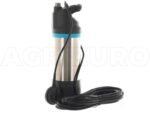 Pompe immergée à pression Gardena 5900/4 inox - pour eaux claires - 900W – Image 12