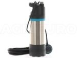 Pompe immergée à pression Gardena 5900/4 inox - pour eaux claires - 900W – Image 15