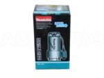 Pompe à immersion électrique pour eaux chargées Makita PF1110 - de 1100 watt – Image 22