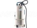 Pompe à immersion électrique pour eaux chargées Makita PF1110 - de 1100 watt – Image 14