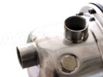 Pompe électrique de jardin auto-amorçante Annovi & Reverberi ARGP1100X - culasse acier Inox – Image 15