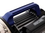 Pompe électrique de jardin auto-amorçante Annovi & Reverberi ARGP1100X - culasse acier Inox – Image 14