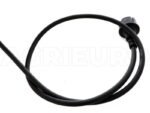 Pompe électrique de jardin auto-amorçante Annovi & Reverberi ARGP1100X - culasse acier Inox – Image 19