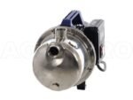 Pompe électrique de jardin auto-amorçante Annovi & Reverberi ARGP1100X - culasse acier Inox – Image 2