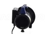 Pompe électrique de jardin auto-amorçante Annovi & Reverberi ARGP1100X - culasse acier Inox – Image 7